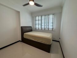 Blk 574A Woodlands Glen (Woodlands), HDB 4 Rooms #594692361